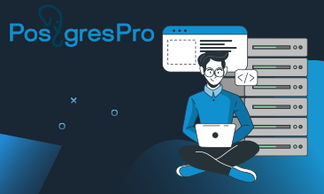 DBA1 – Администрирование PostgreSQL 13. Базовый курс