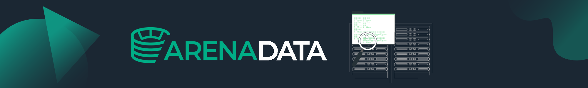 Arenadata Catalog: Специалист