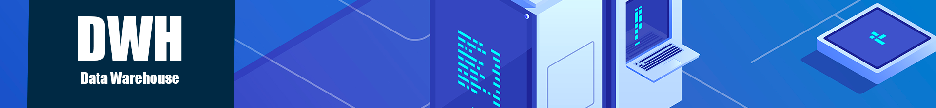Руководство по DWH: Архитектура, Инструменты, Внедрение
