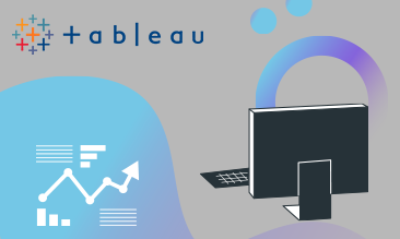 Администратор сервера Tableau (авторский курс BI Consult)